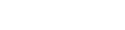 广州市白云区石井创珲机械设备经营部